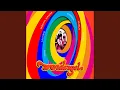 Download Lagu Melayang