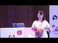 Angular x Copilot by Brygida Fiejdasz ng-India 2024