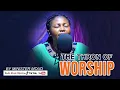 Download Lagu THE THRONE OF WORSHIP BY MINISTER MODIS