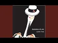 Download Lagu You Have to Be There