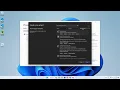 Install Visual Studio for Python