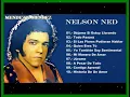 Download Lagu NELSON NED \