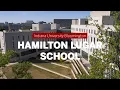 Hamilton Lugar School of Global and International Studies Explore Schools at Indiana University