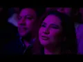 Marisela - Sola Con Mi Soledad (En Vivo)