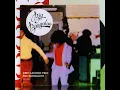 Funky Dilla - Eric Legnini Trio