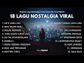 Lagu Top Trending Playlist Viral Tiktok | Lagu Nostalgia Terbaik 2026 | Hati Yang Luka , Cinta Kita