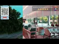 DoubleTree by Hilton Jakarta Bintaro Jaya - Luxury You Can Feel | Tangerang, Indonesia🏩