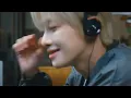 YOU LIKE IT I LOVE IT - TWS & 24kGoldn