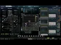 Doing PVE Escape from Tarkov Things