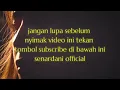 Download Lagu Selamat malam . Vidio Clip oficial lirik . DENNY CAKNAN