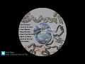 Bump Vol 6 - Technotronic   Like This