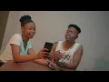 AKATUNE - MACHAWI _Official video DIR. By Kante.