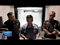 Download Lagu 2 ORANG MANTAN PEGAWAI BANK RAYA INDONESIA DITAHAN KEJATI BENGKULU
