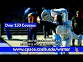 CSULB Winter Sessions