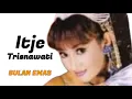 Download Lagu ITJE TRISNAWATI - BULAN EMAS