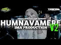 Download Lagu TRAP HUMNAVAMERE V2 VIRAL KARNAVAL  🔥🔥🔥 IMA PRODUCTION X TEAM DEM DEM OFFICIAL