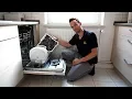 The Diswasher Debate