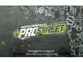 PC Longplay 449 Need For Speed ProStreet part 1 of 7