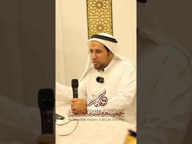 ⁣الجمعية العمومية العادية وانتخابات مجلس الإدارة