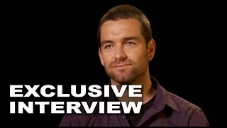 banshee antony starr exclusive interview part 1 lucas hood screenslam