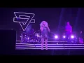 Superstar | Rainbow Kitten Surprise | Thanks For Coming Tour | Waukee, IA | May 16, 2025
