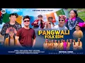 Download Lagu Pangwali Folk EDM ||Lahouli Pangwali latest song||Sunil Lugupa ||Explore Pangi Valley || Dorje Bodh 