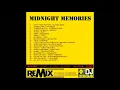 Download Lagu MIDNIGHT MEMORIES 1