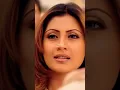 Download Lagu Dil Keh Raha Hai | Himesh Reshammiya | Salman Khan, Rimi Sen | Kyon Ki ...It'S Fate