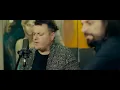 Daniska - Gidenlerin Ardından (Canlı)