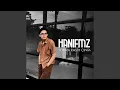 Download Lagu TERIMAKASIH CINTA
