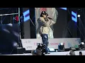 230729 릴보이(lIlBOI) - LASER (정남진 장흥 물축제)