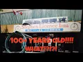 Visiting A 100 Year Old Hobby Store What s Inside
