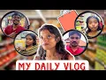 Download Lagu My Daily Vlog 😂 @Rakshita_Talks #tulu #tuluvlogs #comedy #udupi ##karnataka