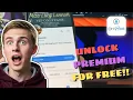 Onlyfans Hack How to Hack Onlyfans 2025