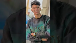 وشاغلين بالكو بينا ليه معاي طبنجه مزفرها محمد البصيلي حالات واتس اكسبلور 