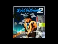 Download Lagu KING LIL G - Look How far I made it