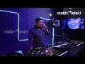 Download Lagu DJ GO PUBLIC \