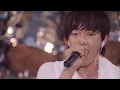 Genjou Destruction『現状ディストラクション』- SPYAIR MIX LIVE [ENG/JAP/ROM]