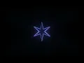 MOTIVE - SWIM (Official Audio)