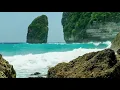 Download Lagu #056 Surah Al Waqiah