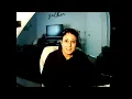 All About Me Why am I an OPTAVIA coach