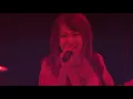LiSA — 紅蓮華 / Gurenge (Live at THE EYEWALL NiGHT 2020)