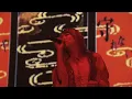 Download Lagu LiSA — 紅蓮華 / Gurenge (Live at THE EYEWALL NiGHT 2020)