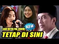 Download Lagu VIRAL‼️LAGU JOKOWI - TETAP DI SINI