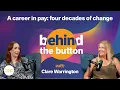 BRAND NEW - A career in pay four decades of change