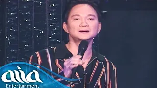 Chỉ chừng đó thôi