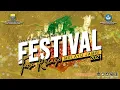 Download Lagu FESTIVAL TARI KREASI MELAYU JAMBI 2021_SANGGAR SENI RASI