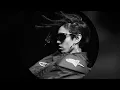 Download Lagu BikaBreezy - On My Way (Lyrics Video)