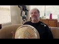 Lagu Flat earther accidently proves earth’s rotation with $ 20k gyro. That’s kind of a problem, right?