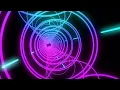 Download Lagu ATC – Around the World (La La La La La) (Dj Ithal Remix 2025)